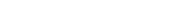 400-808-1648